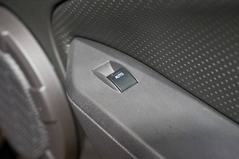 2008 Ford Mustang GT Premium