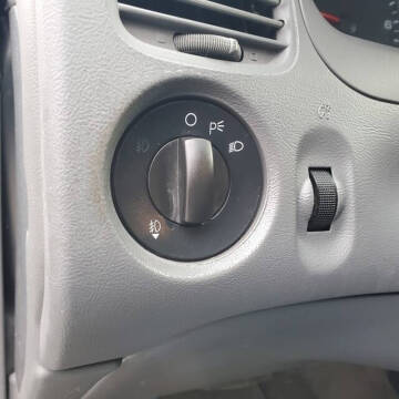 2011 Ford Ranger XLT