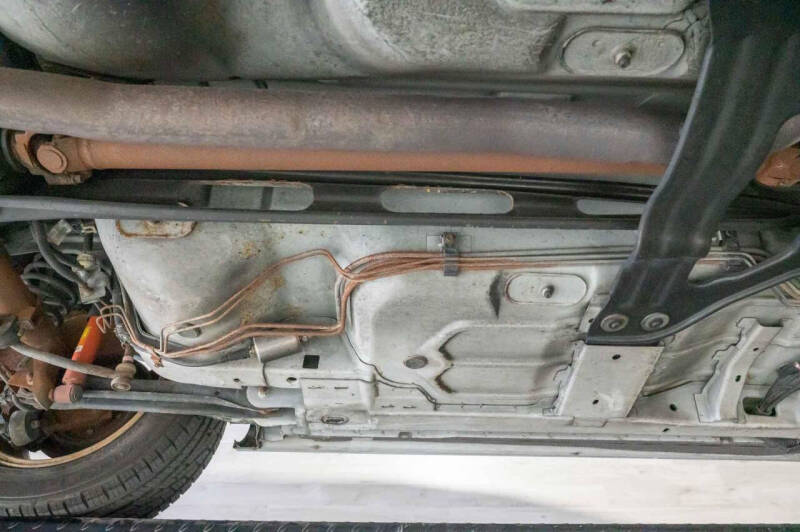 1995 Chevrolet Camaro Z28