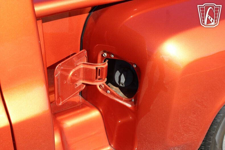1985 GMC C/K 1500 Series