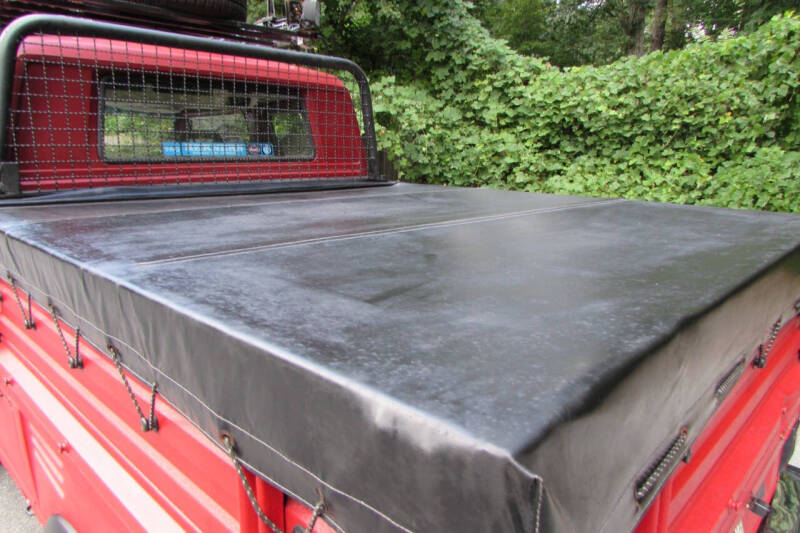 1992 Volkswagen Transporter II