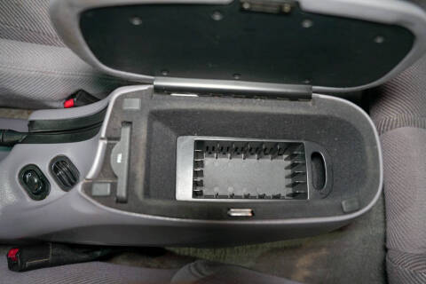 1995 Ford Mustang GT