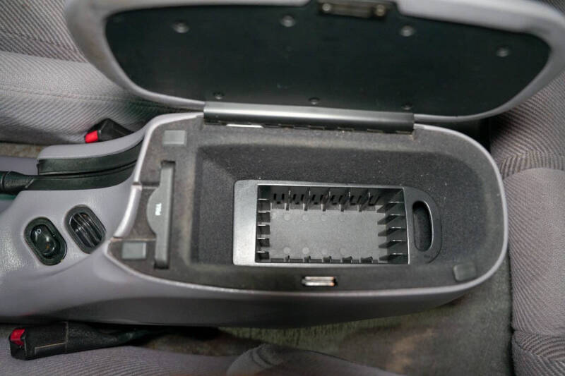 1995 Ford Mustang GT