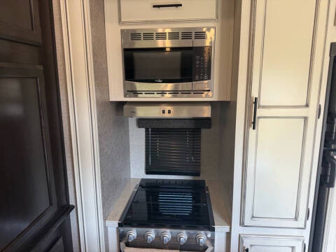 2020 Jayco Talon 403T