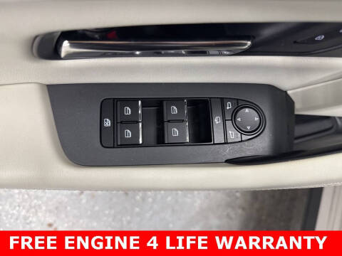 2025 Mazda CX-90 3.3 Turbo Premium Plus