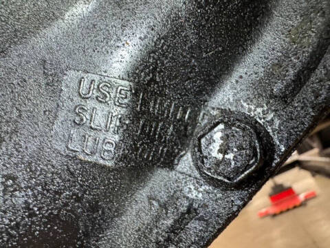 1971 Dodge Challenger