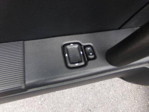 2006 Mazda MX-5 Miata 3rd Generation Limited