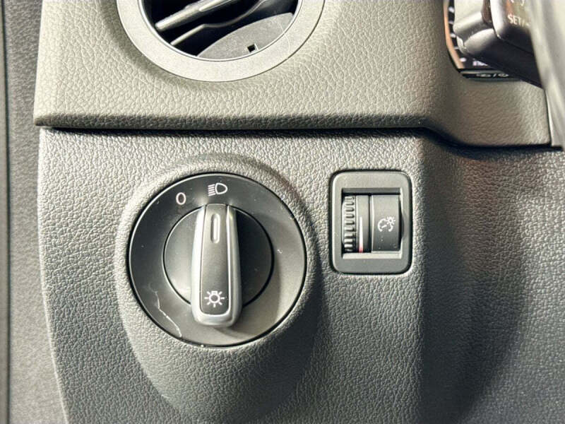 2017 Volkswagen Tiguan 2.0T Limited S