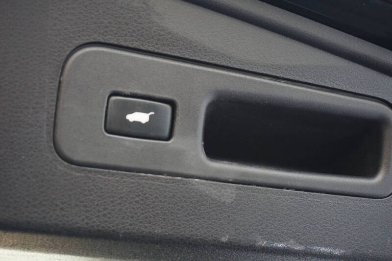 2014 Acura MDX SH-AWD