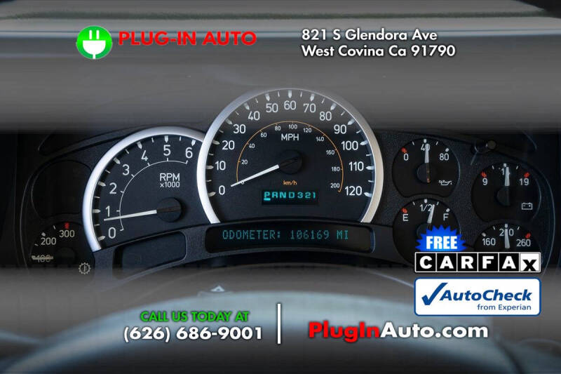 2005 HUMMER H2
