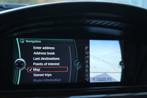 2011 BMW 3 Series 335i