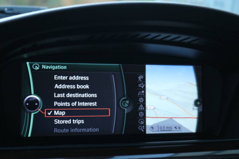 2011 BMW 3 Series 335i