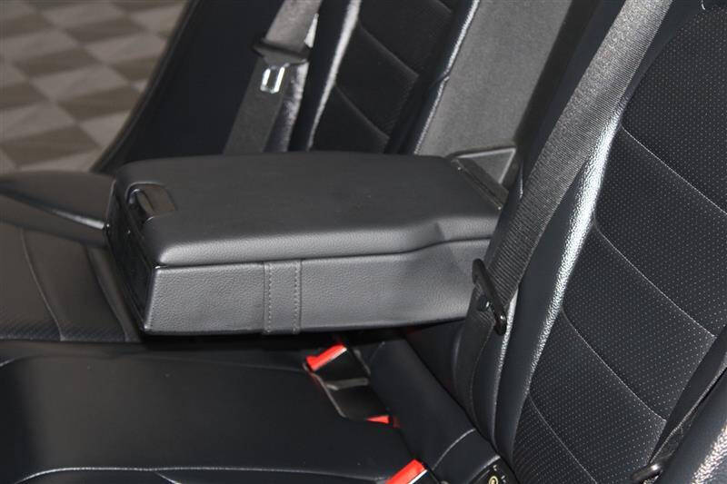 2018 Mercedes-Benz C-Class C 300 4MATIC