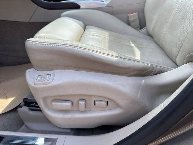 Click to enlarge