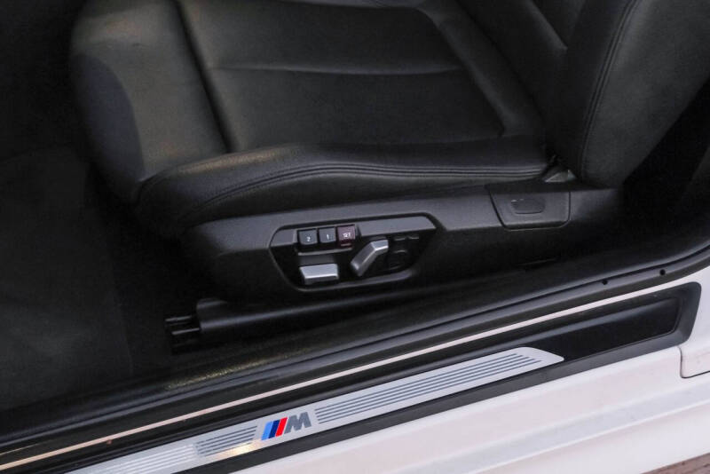 2016 BMW 2 Series 228i