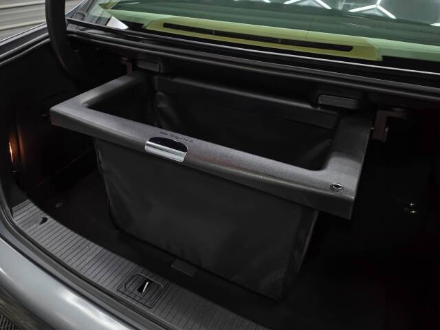 2016 Mercedes-Benz E-Class E 350