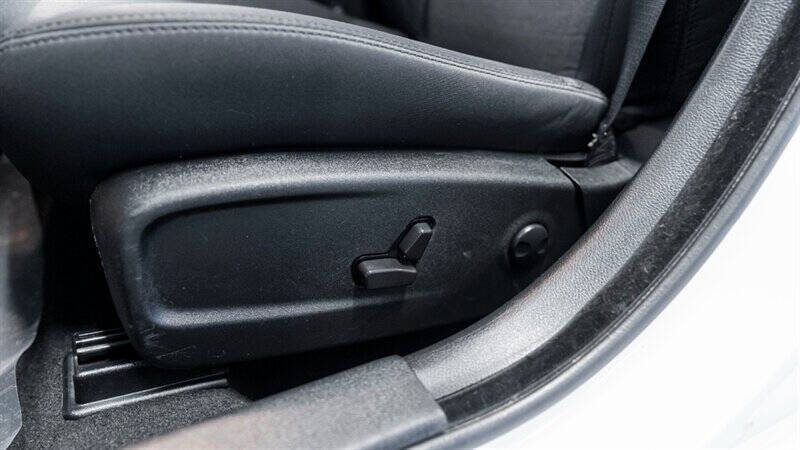 2022 Chrysler 300 Touring