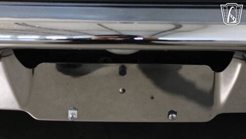 1968 Dodge Dart