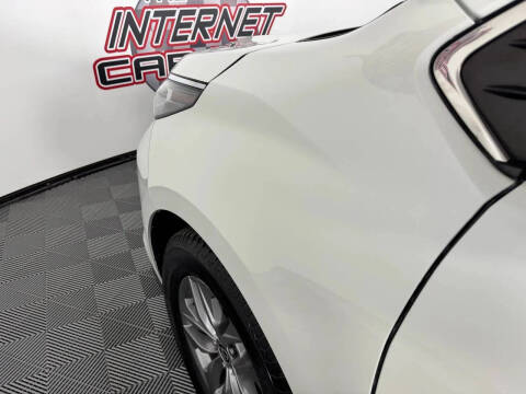 2021 Toyota Sienna XLE 7-Passenger