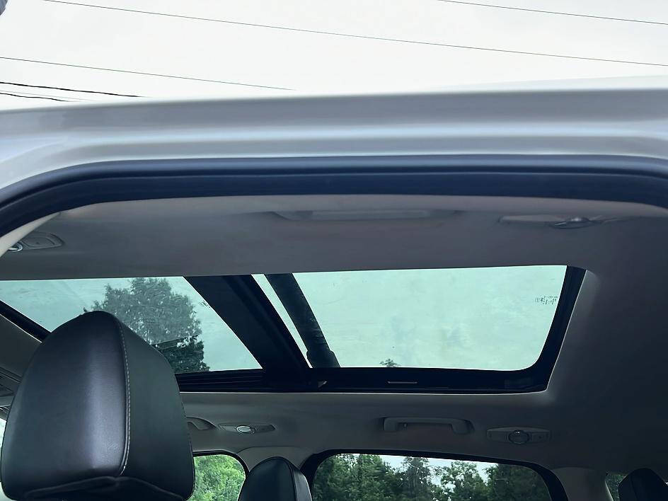 FordEscape28