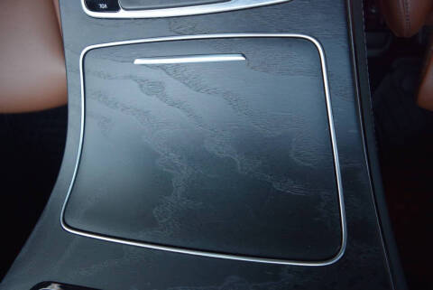 2020 Mercedes-Benz GLC GLC 300 4MATIC