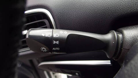 2018 Toyota Prius Prime