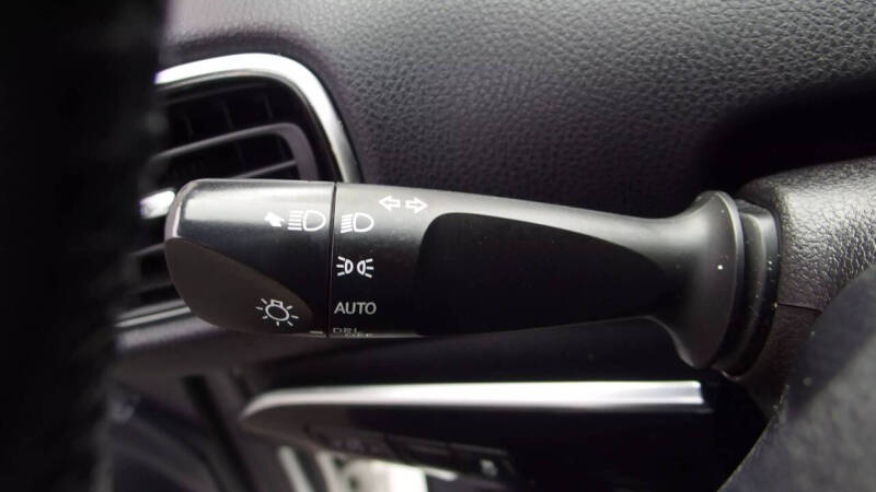 2018 Toyota Prius Prime