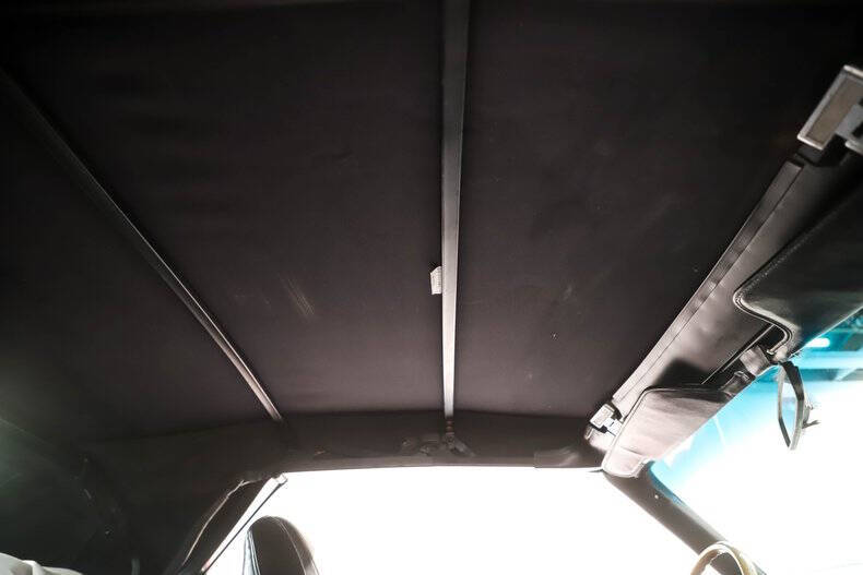 1970 Dodge Challenger