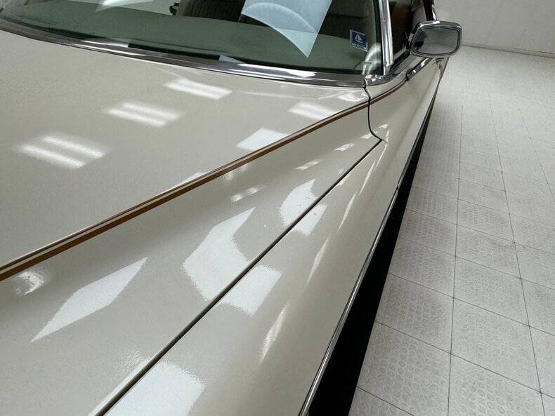 1972 Buick Riviera