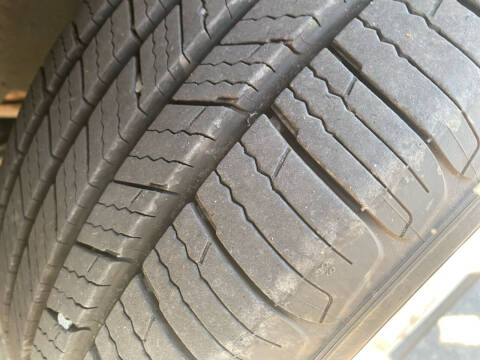 2009 Subaru Forester 2.5 X Premium