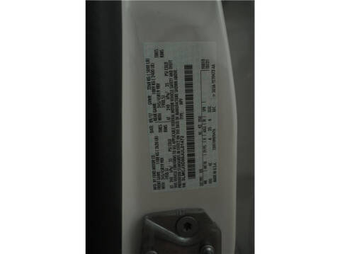 2018 Lincoln MKC Reserve