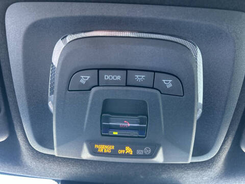 2025 Toyota GR Corolla Premium