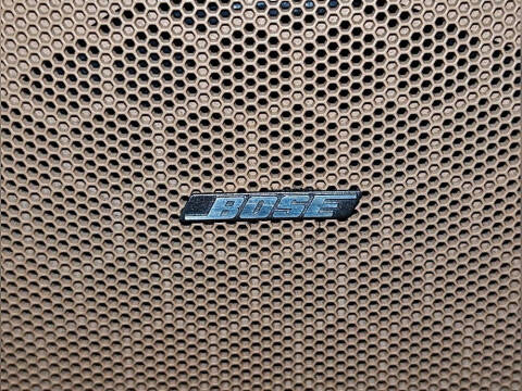 2011 Porsche Panamera