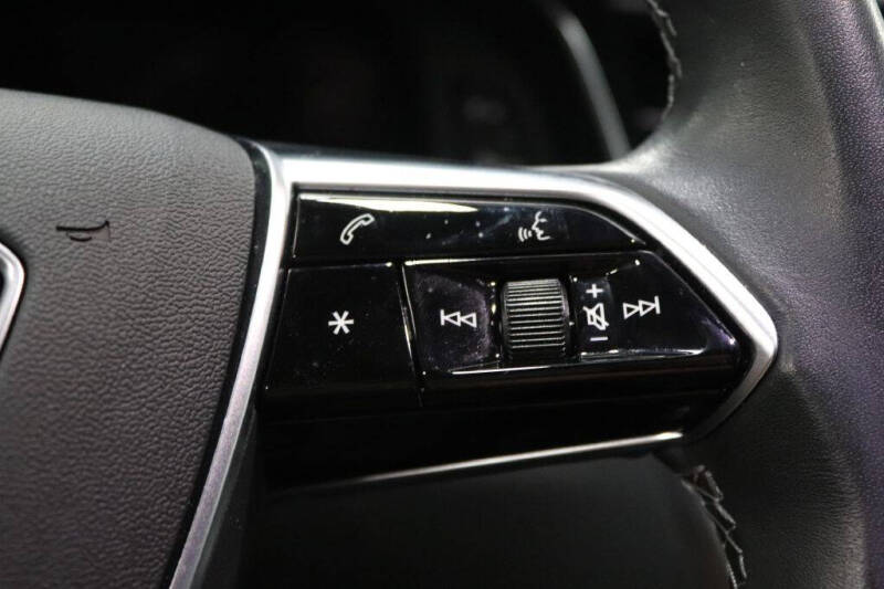 2021 Audi A6 quattro Sport Prem Plus 45 TFSI