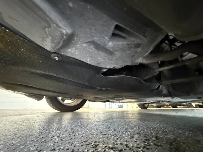 2014 BMW 3 Series 320i