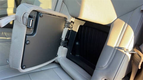 2026 Chevrolet Silverado 3500HD