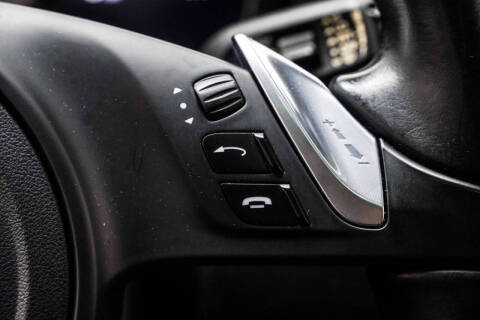 2015 Porsche Panamera S E-Hybrid