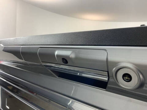 2024 Ford F-350 Super Duty