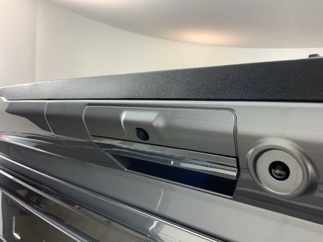 2024 Ford F-350 Super Duty