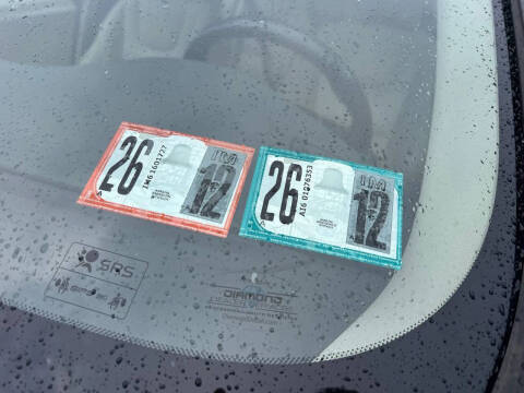 2015 Volvo V60 T5 Premier