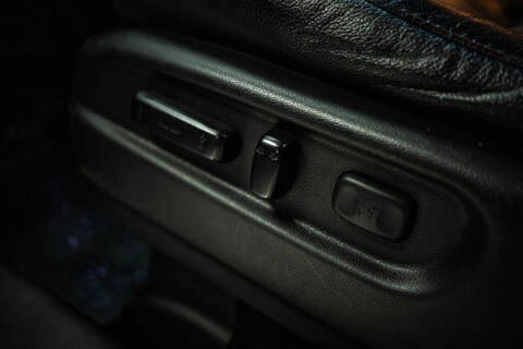 2020 Honda Passport Touring