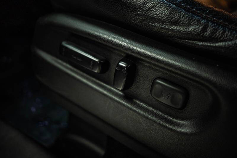 2020 Honda Passport Touring