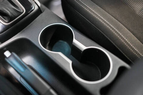 2016 Hyundai Elantra GT