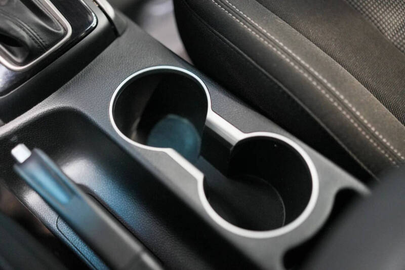 2016 Hyundai Elantra GT