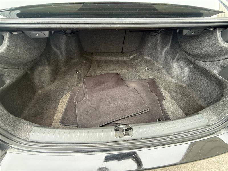 2009 Acura TSX