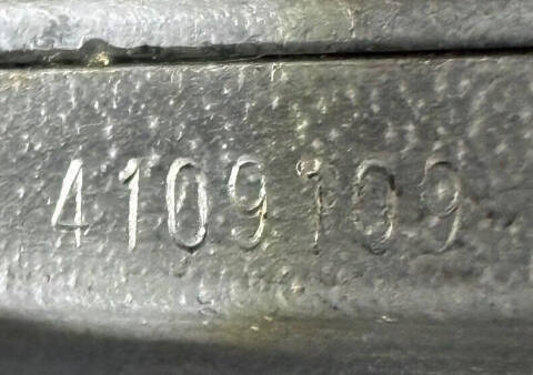 1964 Chevrolet Corvette