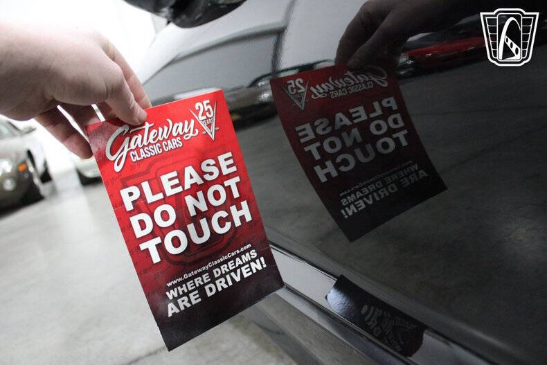 1999 Pontiac Firebird