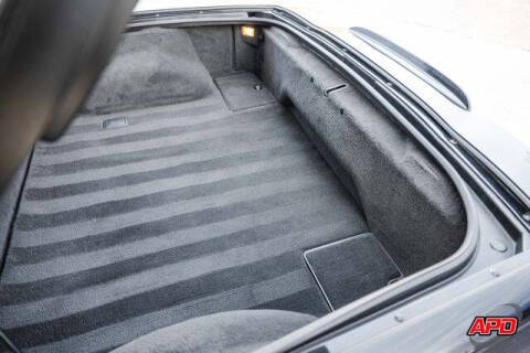 2011 Chevrolet Corvette Z06