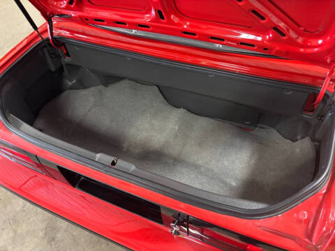 1988 Mazda RX-7