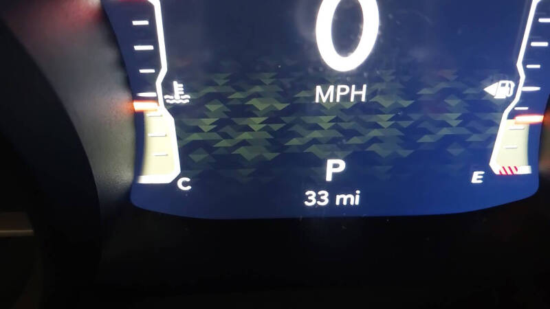 2026 Jeep Gladiator Willys